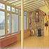 Stand House Hotel photo 5