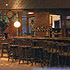 Stand House Hotel photo 6
