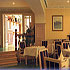 Stand House Hotel photo 7