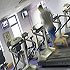 Four Seasons Hotel & Leisure Club Monaghan photo 5