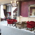 Four Seasons Hotel & Leisure Club Monaghan photo 7