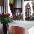 Four Seasons Hotel & Leisure Club Monaghan photo 8