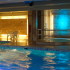 Four Seasons Hotel & Leisure Club Monaghan photo 9