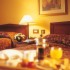 Four Seasons Hotel & Leisure Club Monaghan photo 2
