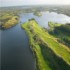 Four Seasons Hotel & Leisure Club Monaghan photo 5
