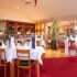 1-Night Special B&B plus 1 Dinner (Double or Twin) from 59Eur Per Person Sharing