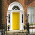 Harrington Hall Guesthouse photo 9