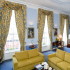Harrington Hall Guesthouse photo 4