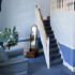 Harrington Hall Guesthouse photo 3
