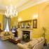 book Harrington Hall Guesthouse