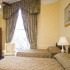 Harrington Hall Guesthouse photo 5