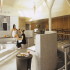 Monart Luxury Destination Spa photo 7
