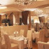 Monart Luxury Destination Spa photo 11