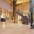 Monart Luxury Destination Spa photo 8