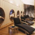 Monart Luxury Destination Spa photo 3
