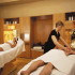 Monart Luxury Destination Spa photo 10