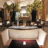 book Monart Luxury Destination Spa