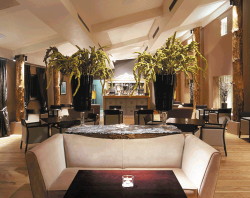 book Monart Luxury Destination Spa