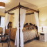 Monart Luxury Destination Spa photo 6