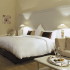 Monart Luxury Destination Spa photo 4