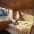 Monart Luxury Destination Spa photo 9
