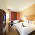 book Ibis Hotel Dublin West