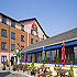 Ibis Hotel Dublin West photo 2