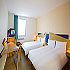 Ibis Hotel Dublin West photo 3