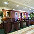Ibis Hotel Dublin West photo 6
