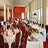 Best Western Hotel Rosslare photo 5