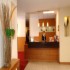 Hotel Rosslare photo 5