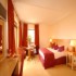 book Hotel Rosslare