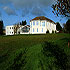 Fernhill Hotel Golf & Health Club photo 1