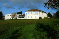 book Fernhill Hotel Golf & Health Club