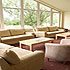 Fernhill Hotel Golf & Health Club photo 3