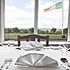 Fernhill Hotel Golf & Health Club photo 4