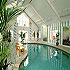 Fernhill Hotel Golf & Health Club photo 5