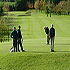Fernhill Hotel Golf & Health Club photo 6