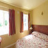 Fernhill Hotel Golf & Health Club photo 7