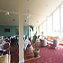 Fernhill Hotel Golf & Health Club photo 8