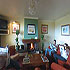 Fernhill Hotel Golf & Health Club photo 9