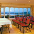 Casey's of Baltimore Hotel (Cork) photo 10