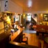 Casey's of Baltimore Hotel (Cork) photo 9