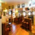 Casey's of Baltimore Hotel (Cork) photo 8