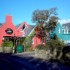Casey's of Baltimore Hotel (Cork) photo 15