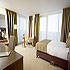 Maldron Hotel Smithfield (formerly Comfort Inn Smithfield) photo 1