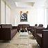 Maldron Hotel Smithfield (formerly Comfort Inn Smithfield) photo 2
