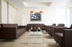 Comfort Inn Dublin Smithfield photo 3