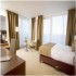 book Maldron Hotel Smithfield