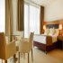 Maldron Hotel Smithfield photo 3
